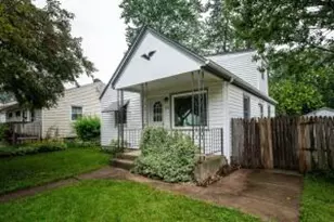 7816 W Palmetto Ave, Milwaukee, WI 53218 - Photo 1