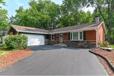 721  Oak Ridge Ct, Waukesha, WI 53188 - Photo 1