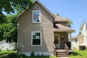 852 8th St, Beloit, WI 53511 - Photo 1