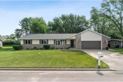 1308  Johnson St, Onalaska, WI 54650 - Photo 1