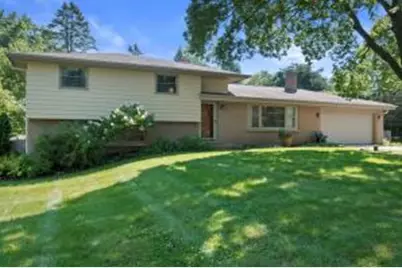 11630 N Riverland Rd, Mequon, WI 53092 - Photo 1