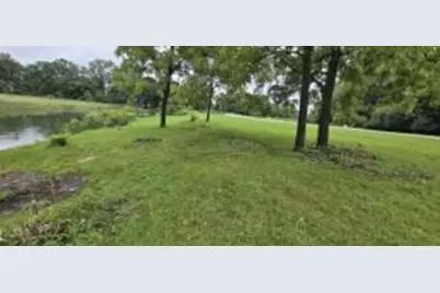 578 S Concord Rd #Lt3, Oconomowoc, WI 53066 - Photo 1