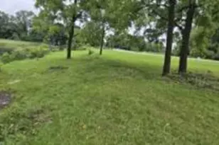 578 S Concord Rd, Oconomowoc, WI 53066 - Photo 1