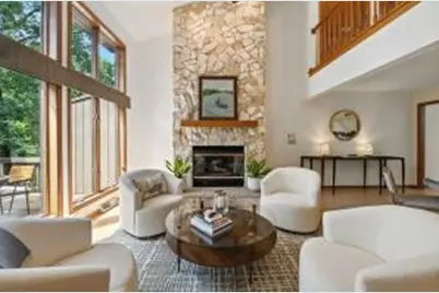 3826  Nagawicka Shores Dr, Delafield, WI 53029 - Photo 1