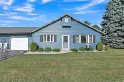 622  Miller Ct, Kiel, WI 53042 - Photo 1