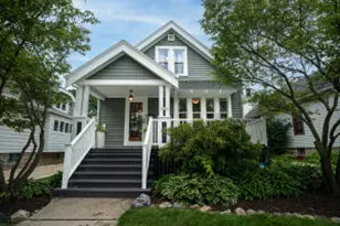 3936 N Frederick Ave, Shorewood, WI 53211 - Photo 1