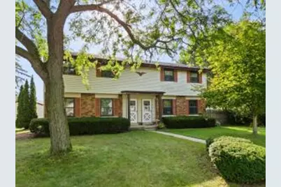 6859  Enge Dr #6857, Newburg, WI 53090 - Photo 1