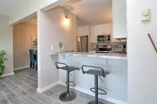 3233 W Mangold Ave, Greenfield, WI 53221 - Photo 1