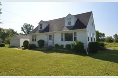 1149  Bluff Rd, Whitewater, WI 53190 - Photo 1