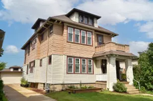 2269 N 65th St, Wauwatosa, WI 53213 - Photo 1