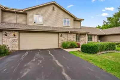 3845  Yukon Rd, Brookfield, WI 53045 - Photo 1