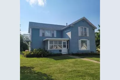 307 S Main St, Lake Mills, WI 53551 - Photo 1