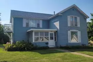 307 S Main St, Lake Mills, WI 53551 - Photo 1