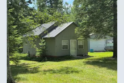 N9472  Parkway Rd, Stephenson, WI 54114 - Photo 1