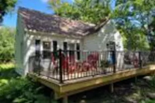 3281 Lockwood Blvd, Lyons, WI 53147 - Photo 1