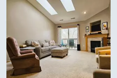 850  Evergreen Dr, Hartford, WI 53027 - Photo 1