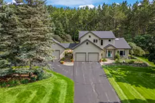 1224 Maggie Way, Richfield, WI 53033 - Photo 1