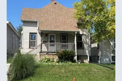 1921 S 75th St, West Allis, WI 53219 - Photo 1