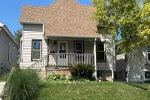 1921 S 75th St, West Allis, WI 53219 - Photo 1