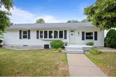 3422  29th St, La Crosse, WI 54601 - Photo 1