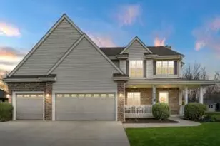 3750 E Green Meadow Dr, Oak Creek, WI 53154 - Photo 1