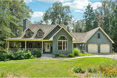 N7638  Pine Knolls Dr, Whitewater, WI 53190 - Photo 1