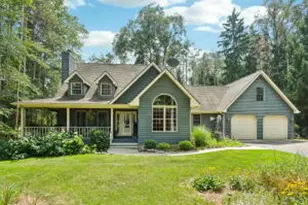 N7638 Pine Knolls Dr, Whitewater, WI 53190 - Photo 1