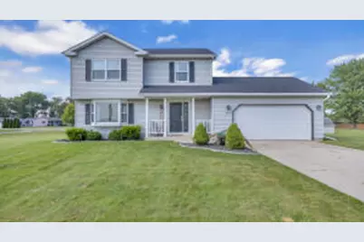 W2774  Wilson Lima Rd, Lima, WI 53070 - Photo 1