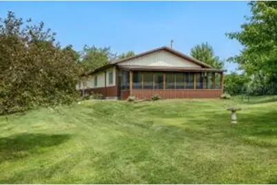 23331  Lyndale Rd, Clifton, WI 54638 - Photo 1