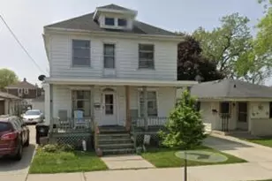 1527 Isabelle Ave, Racine, WI 53402 - Photo 1