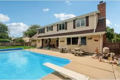 503 S Comanche Ln, Waukesha, WI 53188 - Photo 1