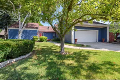 2120  Fireside Dr, Racine, WI 53402 - Photo 1