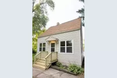 24840  Columbus St, Racine, WI 53139 - Photo 1