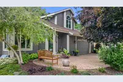 3952 S Victoria Cir, New Berlin, WI 53151 - Photo 1