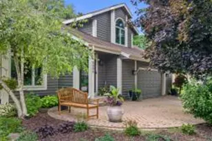 3952 S Victoria Cir, New Berlin, WI 53151 - Photo 1