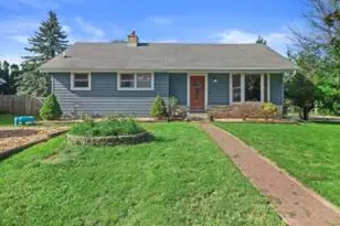 1200 Lisbon St, Watertown, WI 53098 - Photo 1