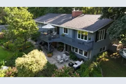 N54W33366  Terrace Dr, Merton, WI 53058 - Photo 1