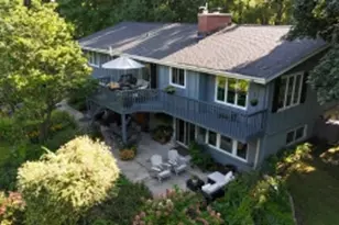 N54W33366 Terrace Dr, Merton, WI 53058 - Photo 1