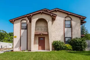 5942 S 27th St, Milwaukee, WI 53221 - Photo 1