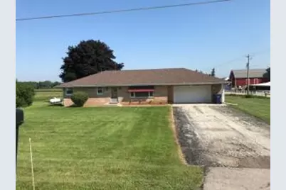 S92W21702  Henneberry Dr, Muskego, WI 53150 - Photo 1