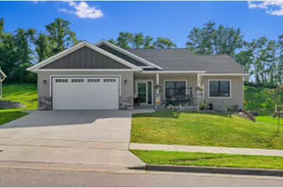 1506  Cherry Ln, Holmen, WI 54636 - Photo 1