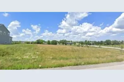 Lot 64  Basham Ln, Lisbon, WI 53089 - Photo 1