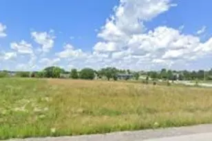 Lot 64 Basham Ln, Lisbon, WI 53089 - Photo 1