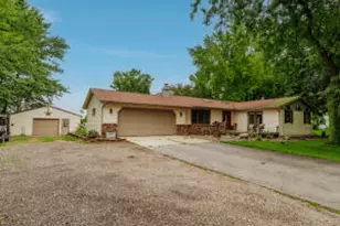 W6738 Quinney Rd, Sugar Creek, WI 53121 - Photo 1