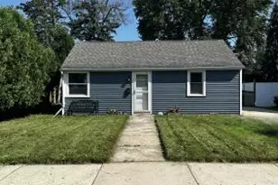 367 15th St, Fond du Lac, WI 54935 - Photo 1