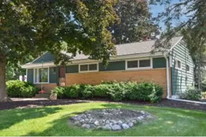 7115 W Layton Ave, Greenfield, WI 53220 - Photo 1