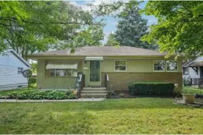 4333 N 83rd St, Milwaukee, WI 53222 - Photo 1