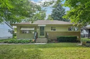 4333 N 83rd St, Milwaukee, WI 53222 - Photo 1