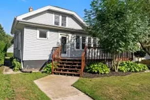 2115 S 10th St, Sheboygan, WI 53081 - Photo 1