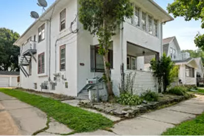 869  Division St, Green Bay, WI 54303 - Photo 1